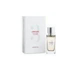 Eight & Bob Annicke 3 eau de parfum voor dames 30 ml