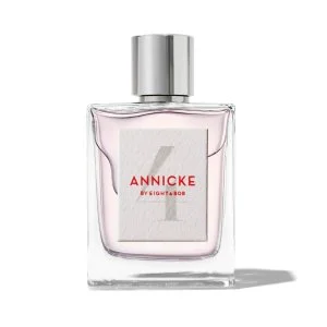 Eight & Bob Eight & Bob Annicke 4 eau de parfum voor dames