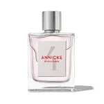 Annicke 4 eau de parfum voor dames 100 ml