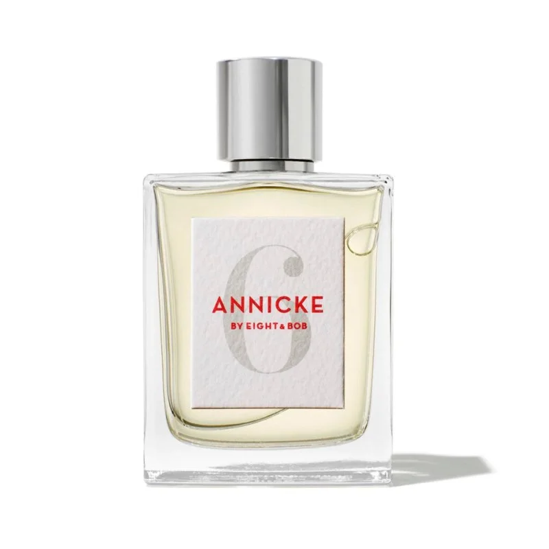 Eight & Bob Annicke 6 eau de parfum voor dames 100 ml