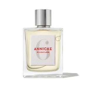 Eight & Bob Eight & Bob Annicke 6 eau de parfum voor dames