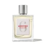 Annicke 6 eau de parfum voor dames 100 ml
