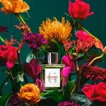 Eight & Bob Annicke 6 eau de parfum voor dames 100 ml