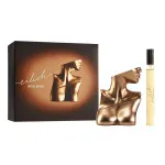 Eilish 100 ml + EDP MINI eau de parfum voor dames 10 ml
