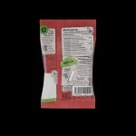Einhorn Condooms Classic 3 stuks - veganistisch, ongeparfumeerd