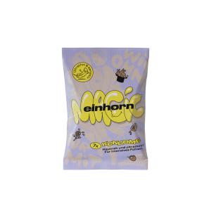 Einhorn Magische Condooms - 7 stuks