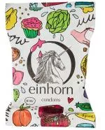 Einhorn STANDAARD condooms -