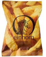 Einhorn STANDAARD condooms -
