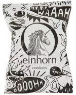 Einhorn STANDAARD Condooms -