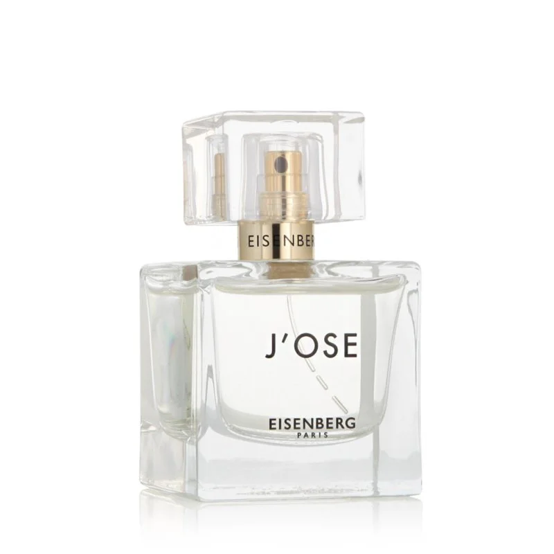 J'ose Eau de Parfum voor dames 50 ml