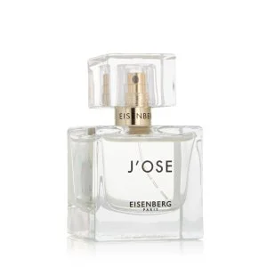 Eisenberg J'ose Eau de Parfum voor dames