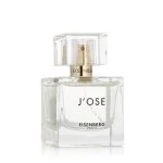 J'ose Eau de Parfum voor dames 50 ml