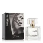 J'ose Eau de Parfum voor dames 50 ml