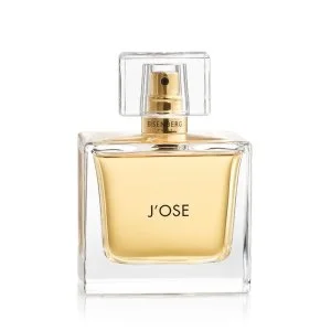Eisenberg J'ose eau de parfum voor dames