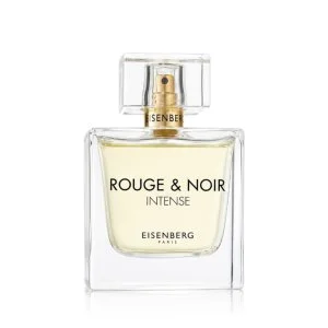 Eisenberg Rouge & Noir Intense eau de parfum voor dames