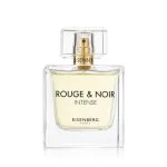 Rouge & Noir Intense eau de parfum voor dames 50 ml