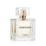 Diabolique Eau de Parfum voor dames 30 ml