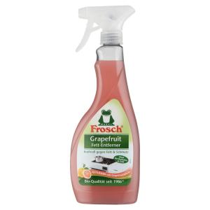 ECO keukenontvetter Grep (500 ml)