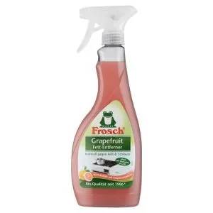 Frosch ECO keukenontvetter Grep (500 ml)