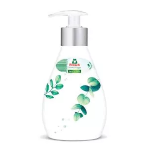 Frosch ECO Vloeibare Zeep Sensitive - dispenser 300 ml