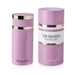 Elegantly Cool Lumineuse eau de parfum voor dames 90 ml