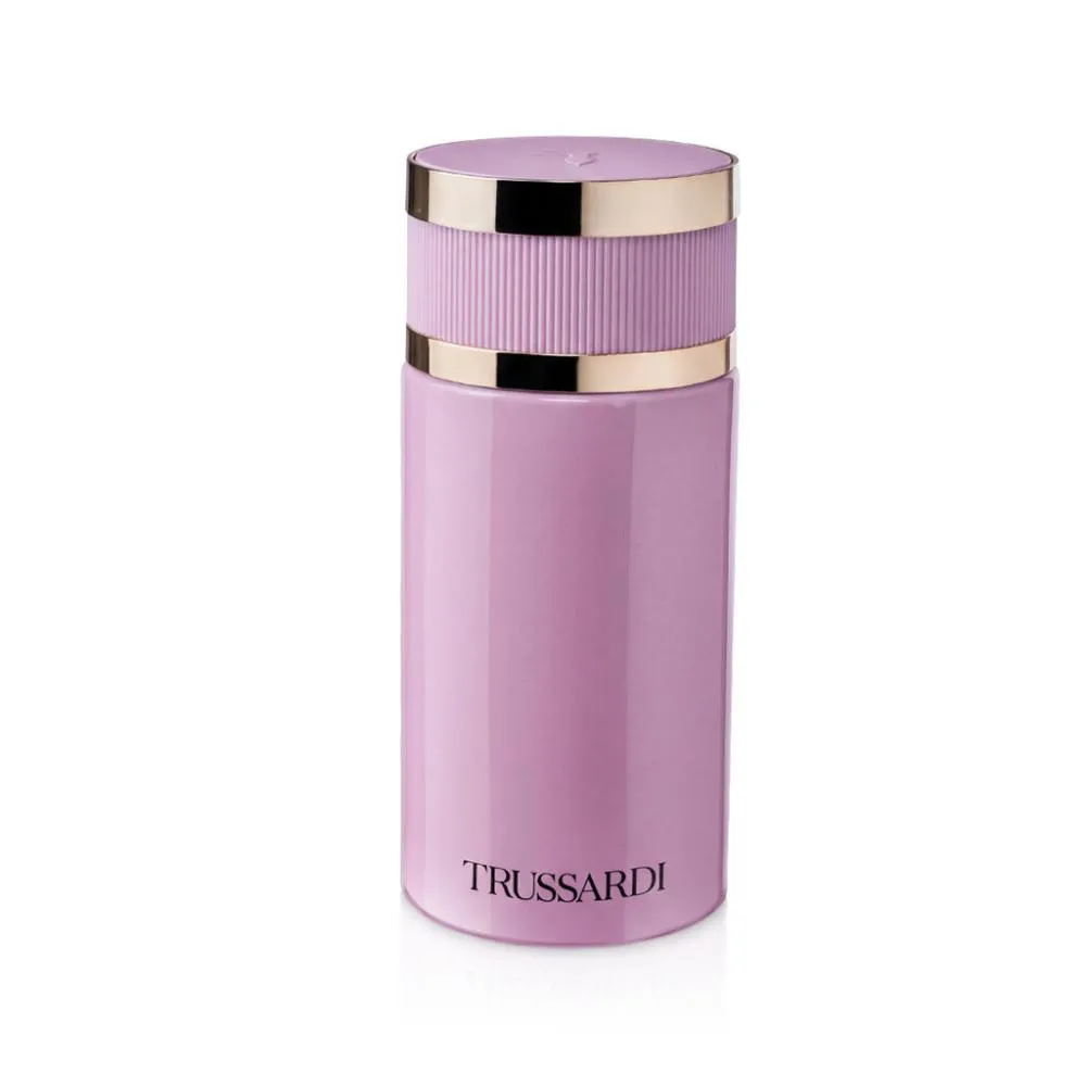 Elegantly Cool Lumineuse eau de parfum voor dames 90 ml