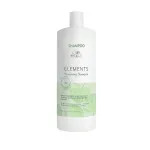 Elements Vernieuwende Shampoo Navulling 1000 ml