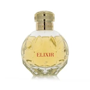 Elie Saab Elie Saab Elixir eau de parfum voor dames