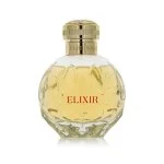 Elixir eau de parfum voor dames 100 ml