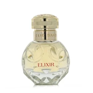 Elie Saab Elie Saab Elixir eau de parfum voor dames