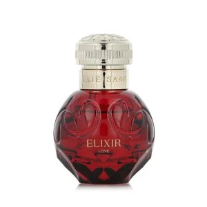 Elie Saab Elie Saab Elixir Love eau de parfum voor dames