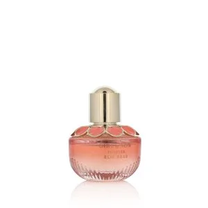 Elie Saab Elie Saab Girl of Now Forever eau de parfum voor dames
