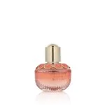 Girl of Now Forever eau de parfum voor dames 30 ml