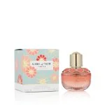Elie Saab Girl of Now Forever eau de parfum voor dames