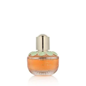 Elie Saab Elie Saab Girl Of Now Lovely eau de parfum voor dames