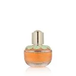 Girl Of Now Lovely eau de parfum voor dames 30 ml