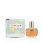 Elie Saab Girl Of Now Lovely eau de parfum voor dames