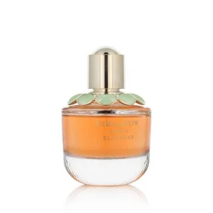 Elie Saab Elie Saab Girl Of Now Lovely eau de parfum voor dames