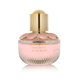 Elie Saab Elie Saab Girl of Now Rose Petal eau de parfum voor dames