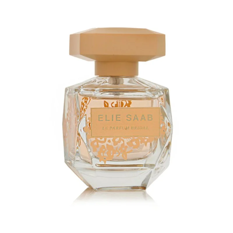 Elie Saab Bridal EDP parfum voor dames