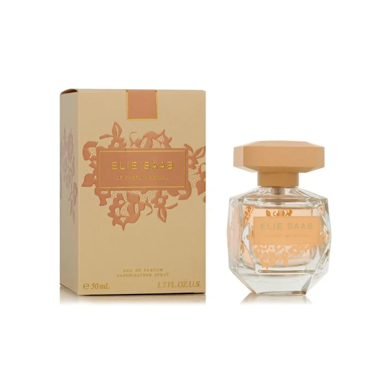 Elie Saab Bridal EDP parfum voor dames