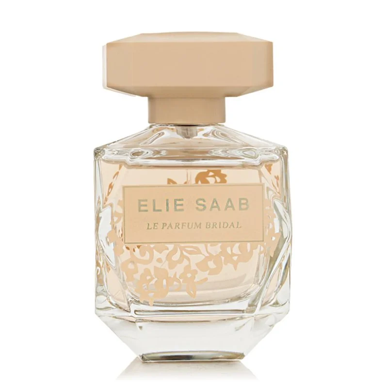 Elie Saab Bridal Eau de Parfum voor vrouwen