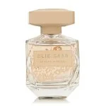 Bridal Eau de Parfum voor vrouwen 90 ml