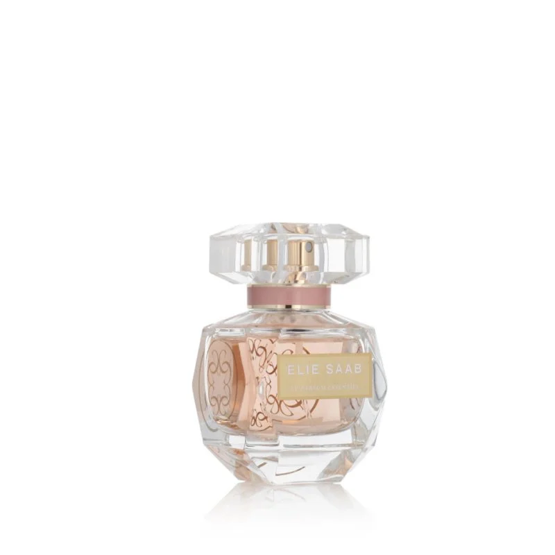 Elie Saab Essentiel EDP parfum voor vrouwen