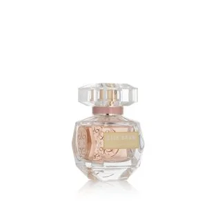 Elie Saab Elie Saab Essentiel EDP parfum voor vrouwen