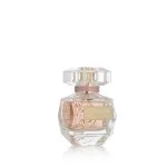 Essentiel EDP parfum voor vrouwen 30 ml