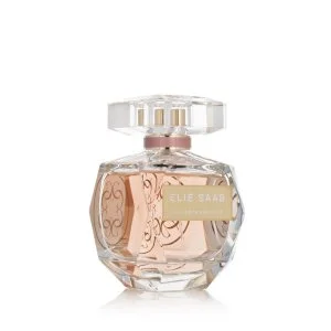 Elie Saab Elie Saab Essentiel EDP parfum voor vrouwen