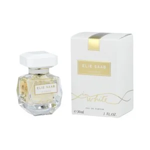 Elie Saab Elie Saab in White EDP parfum voor dames