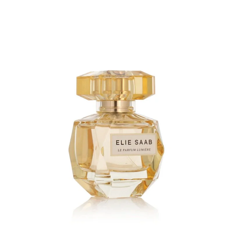 Elie Saab Lumière EDP parfum voor vrouwen