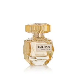 Elie Saab Elie Saab Lumière EDP parfum voor vrouwen